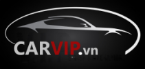  CARVIP