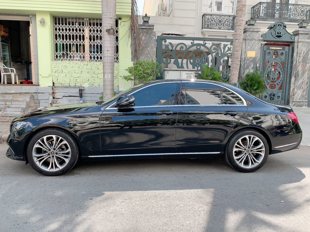 CARVIP