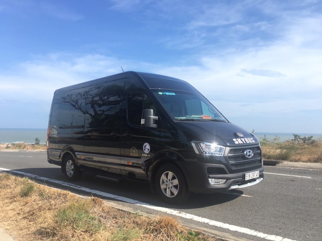 CARVIP