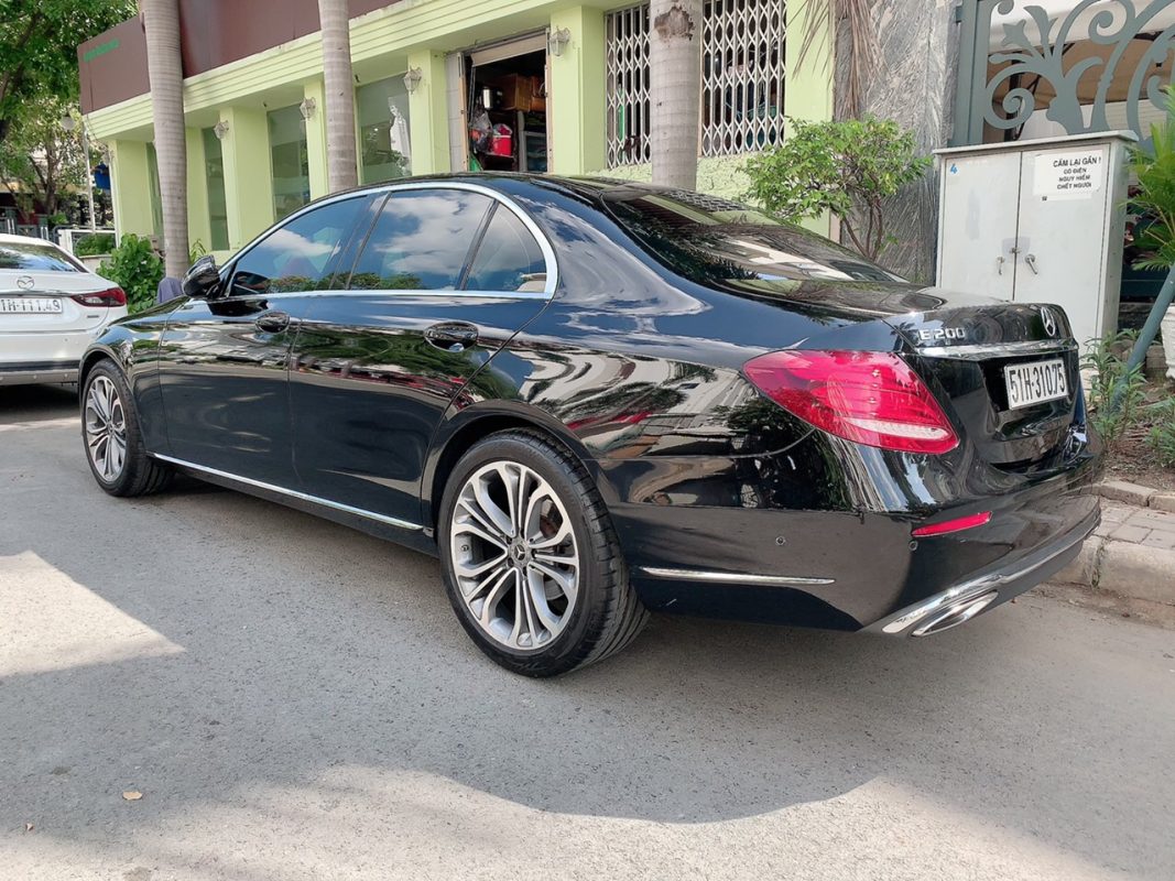 CARVIP