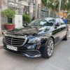 cho thue xe mercedes theo tháng MERCEDES e200