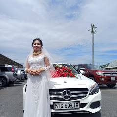 CARVIP