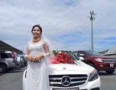 Xe Hoa MERCEDES C200 bấm vào nút đặt xem chi tiết giá