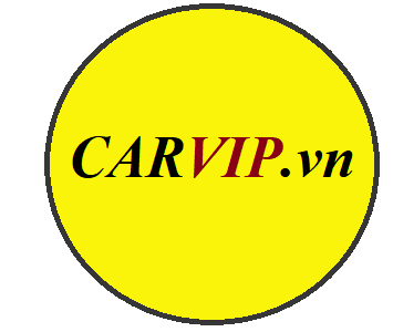 CARVIP