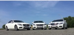 Hình ảnh cho Thue Xe Mercedes tại carvip