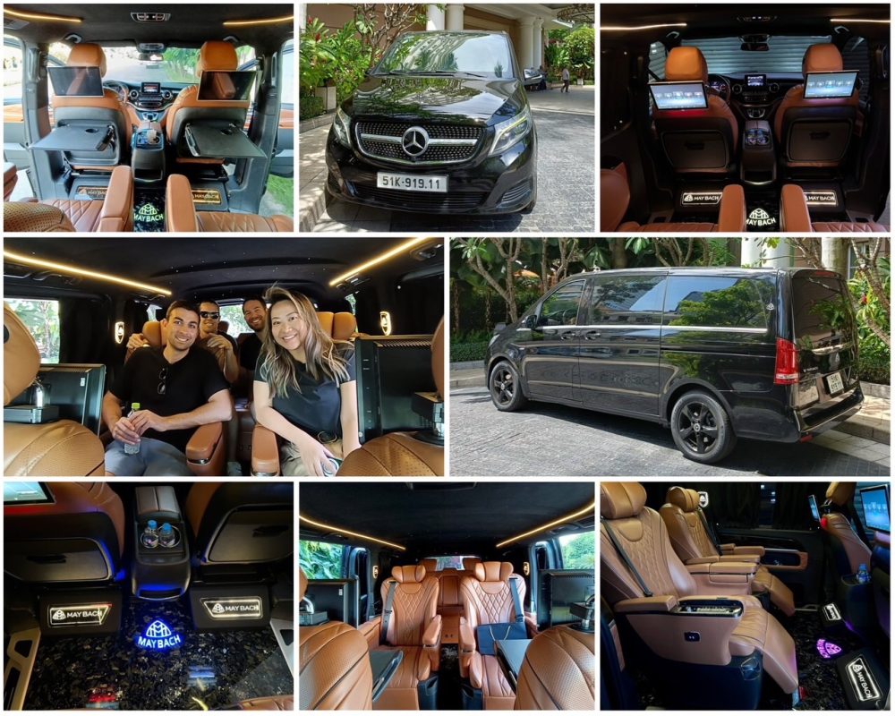 CARVIP