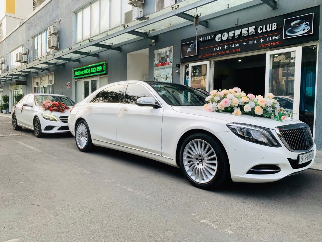 CARVIP