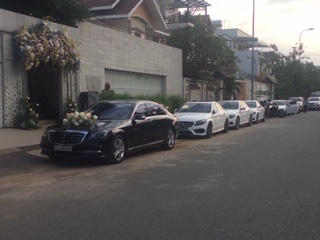 CARVIP