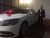 CARVIP