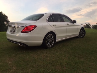 CARVIP