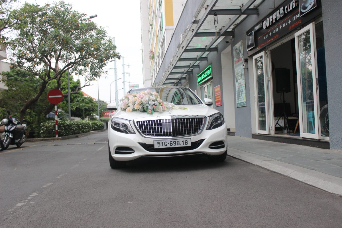 CARVIP