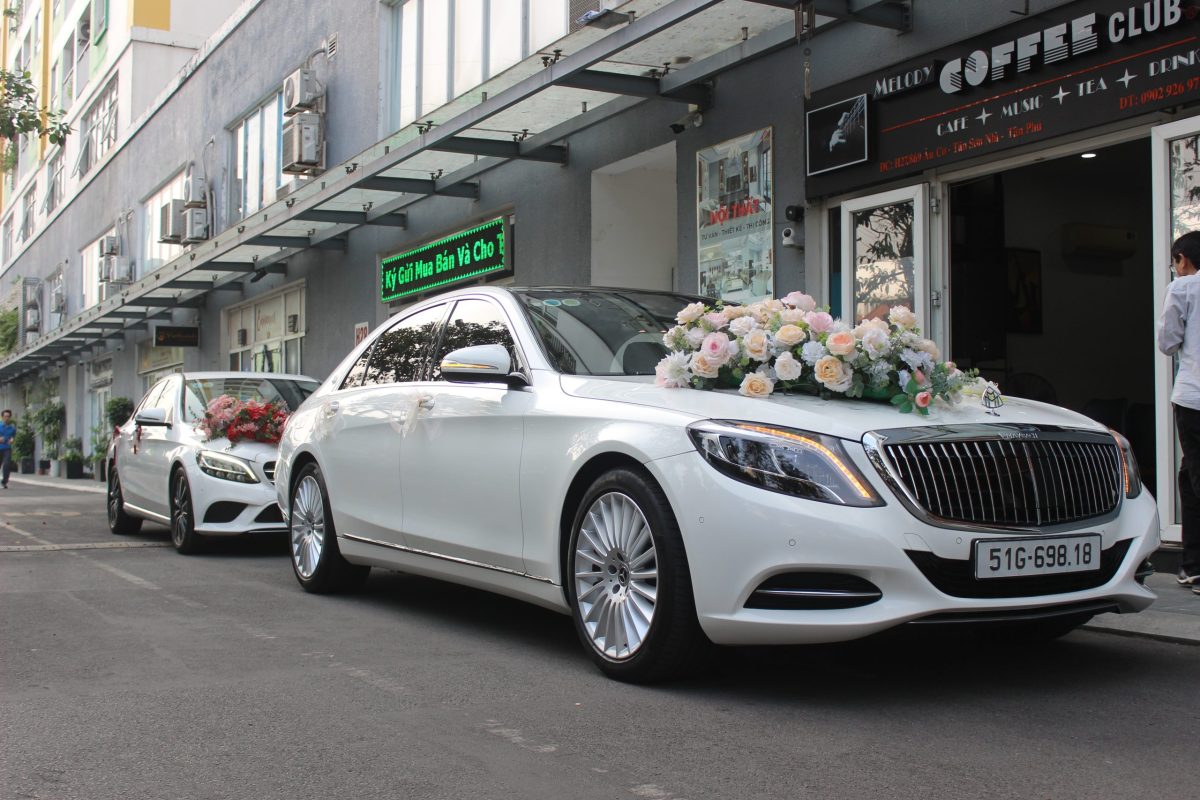 CARVIP
