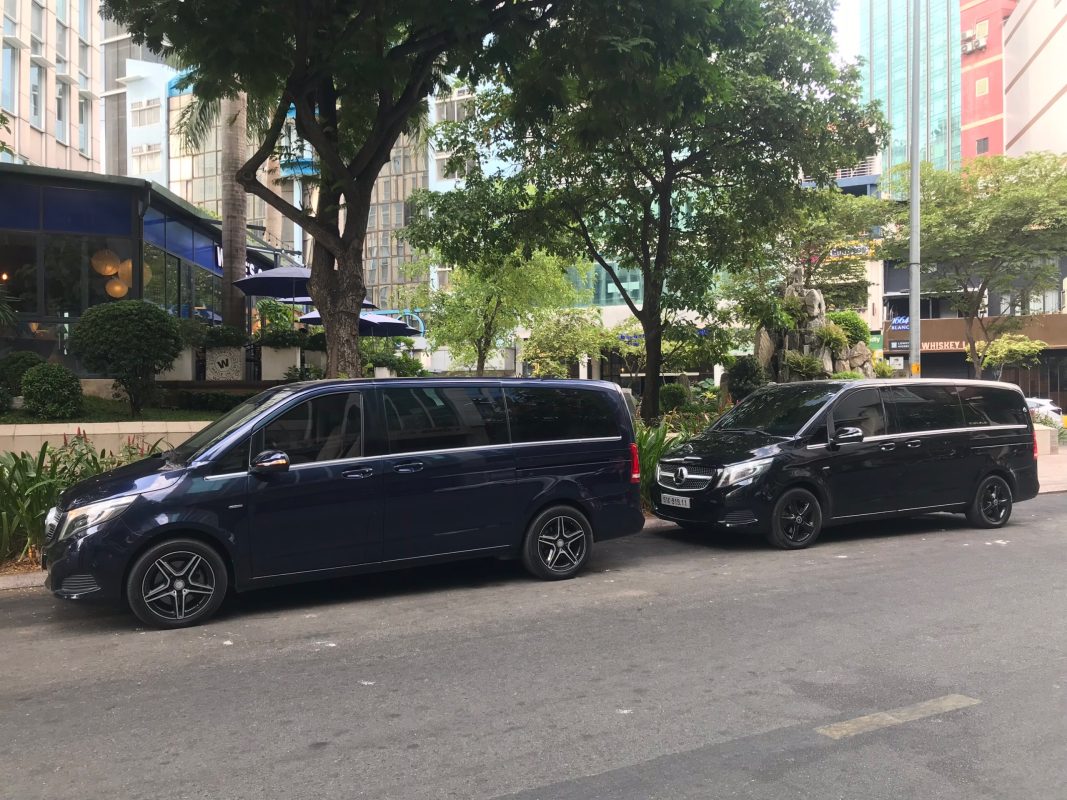 CARVIP