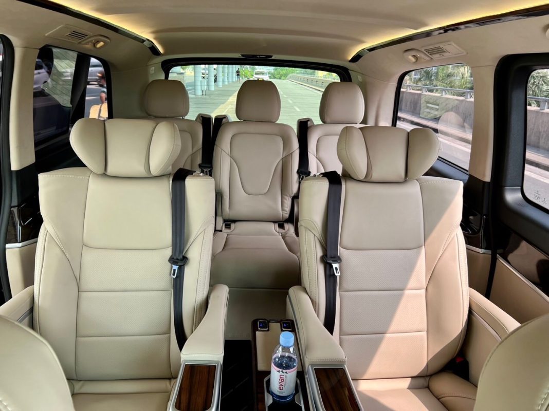 CARVIP