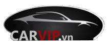 CARVIP