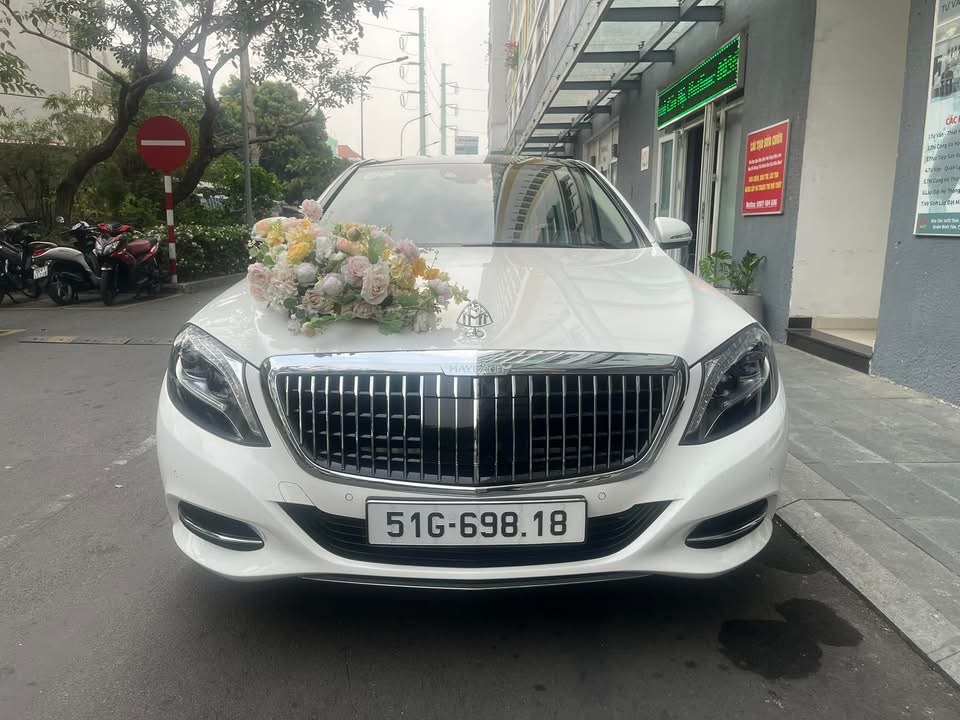 CARVIP