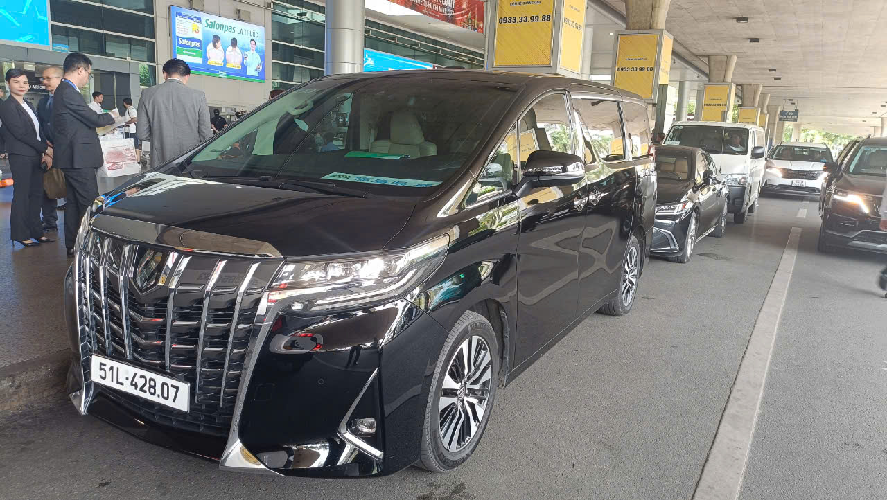 CARVIP