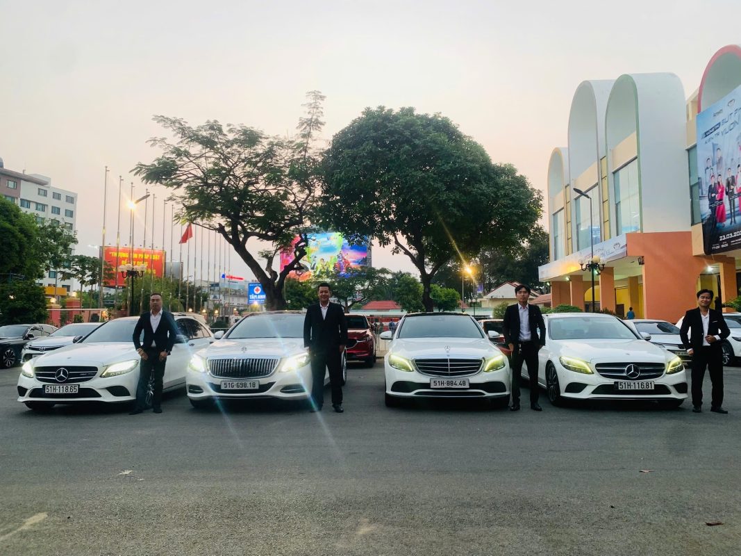CARVIP