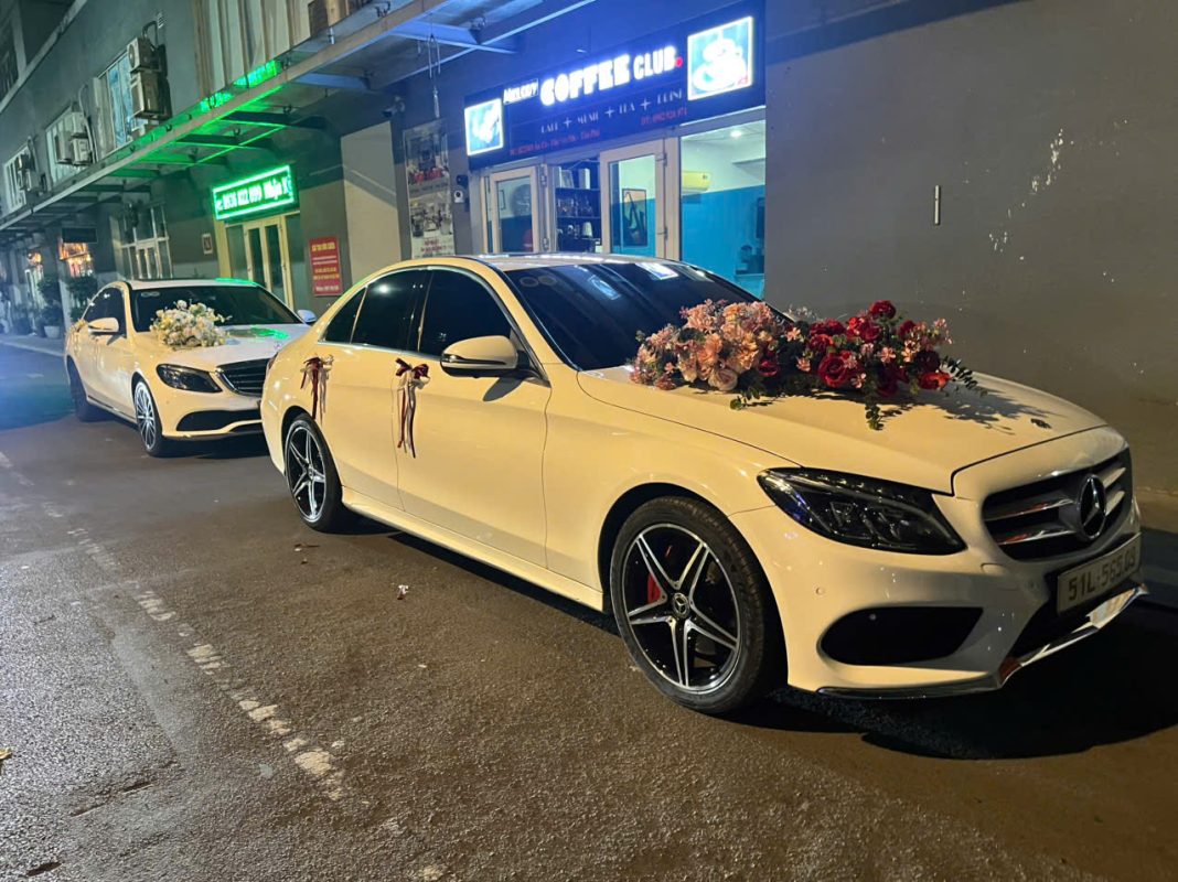 CARVIP