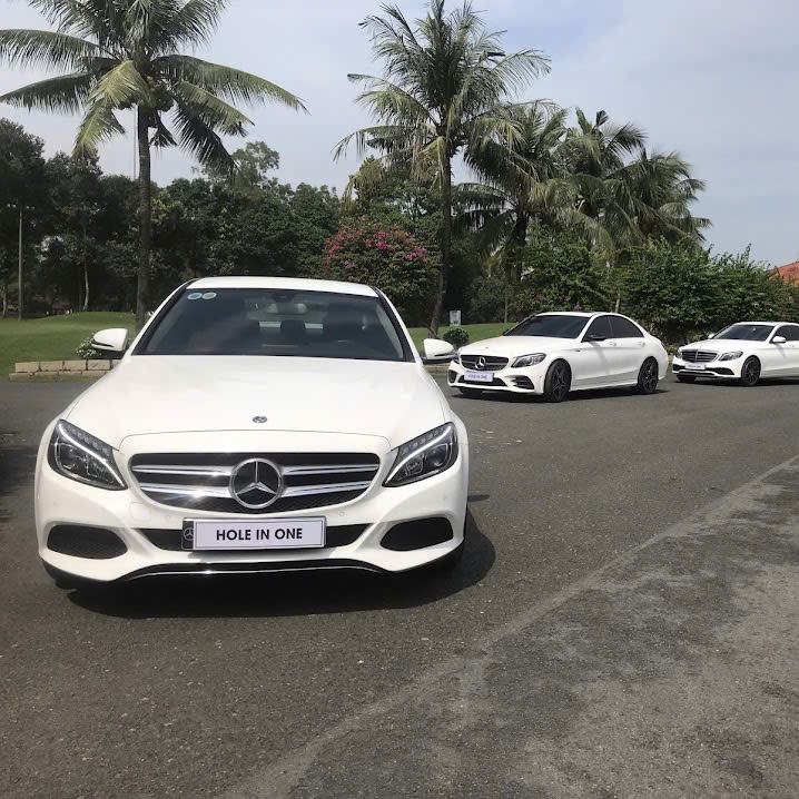 CARVIP