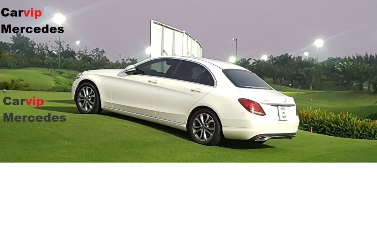 CARVIP