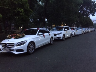 CARVIP