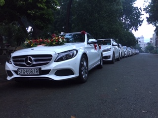 CARVIP