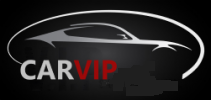 CARVIP