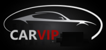 CARVIP