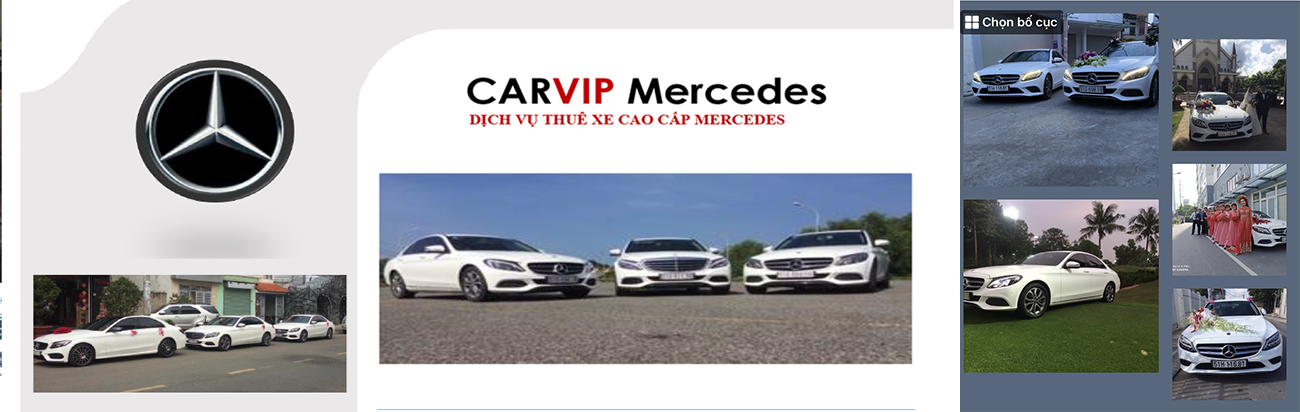 CARVIP