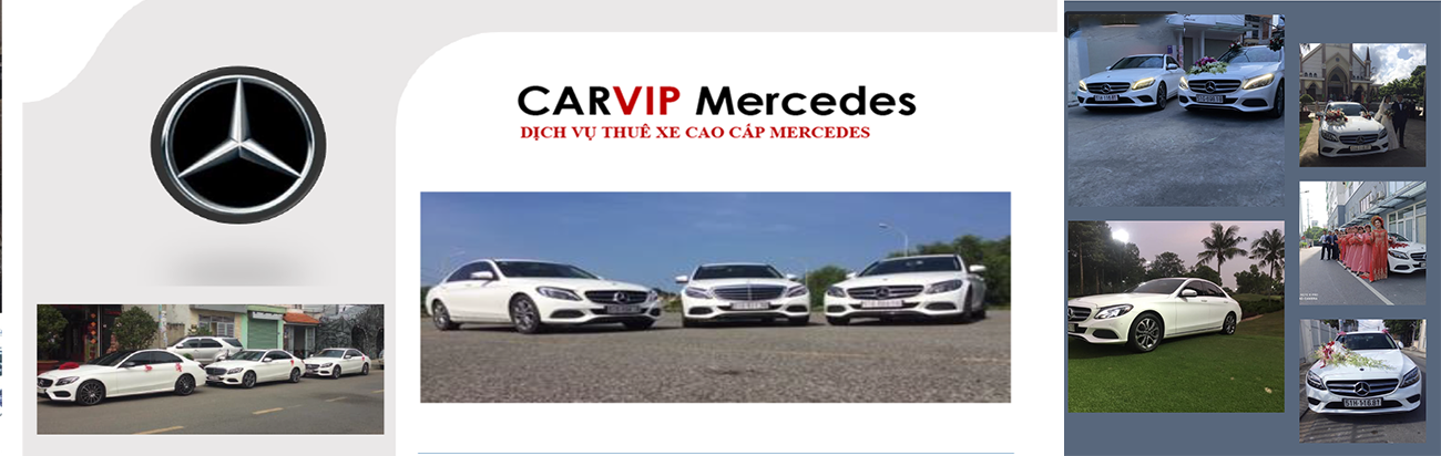 CARVIP