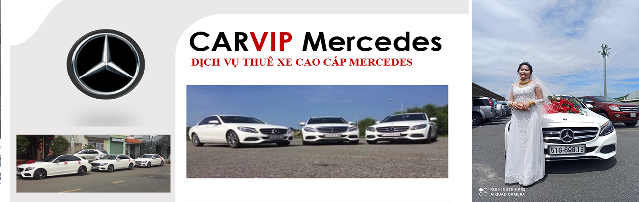CARVIP