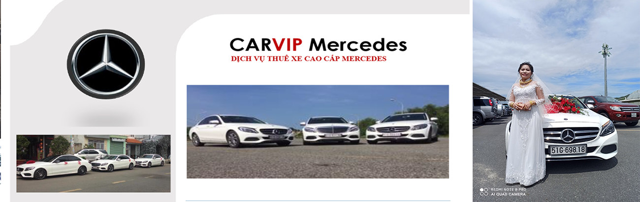 CARVIP