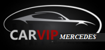 CARVIP