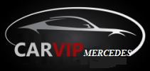 CARVIP