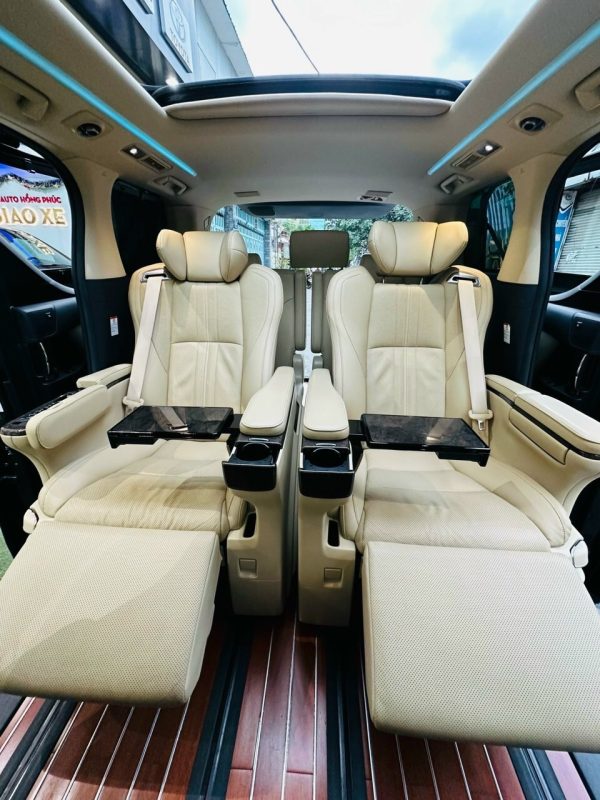 CARVIP