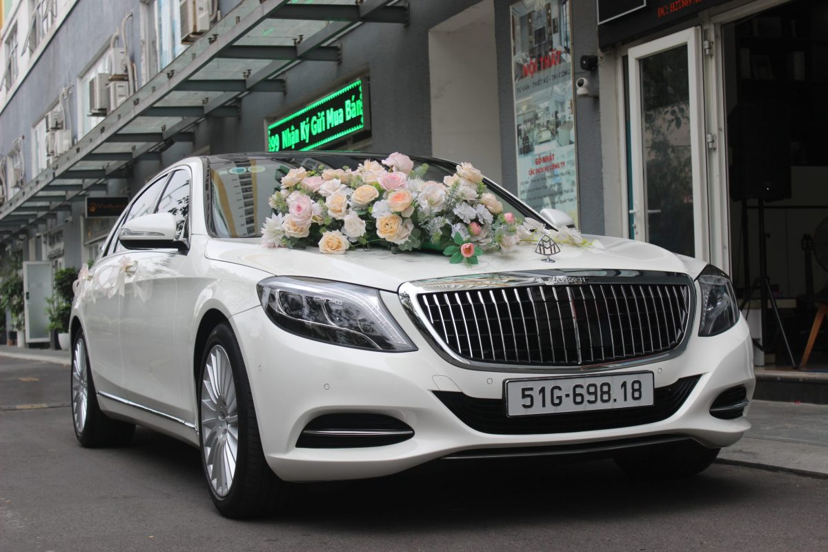 CARVIP