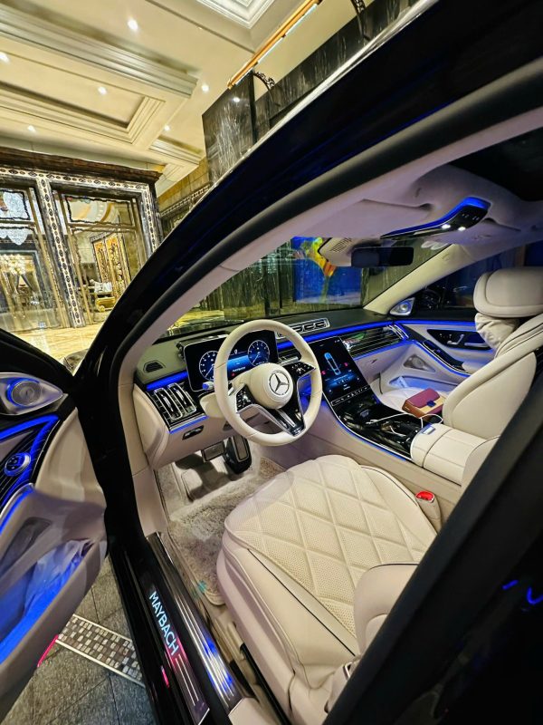 CARVIP