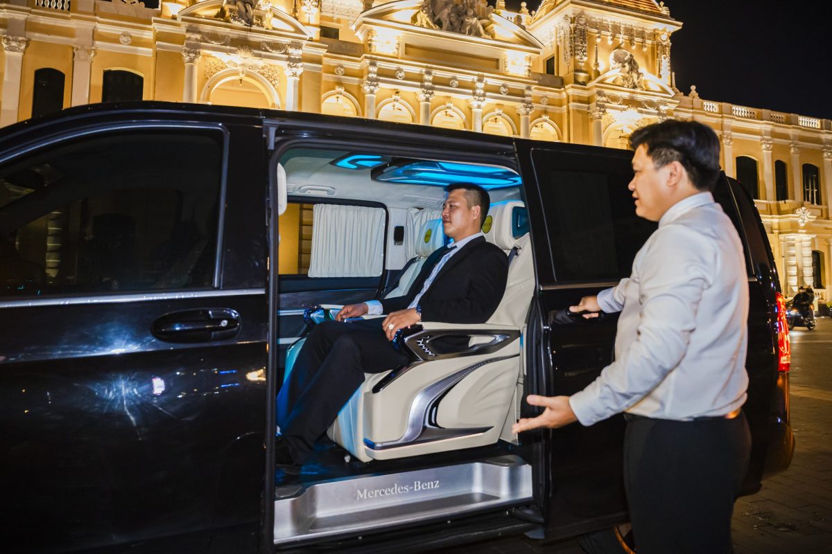 CARVIP