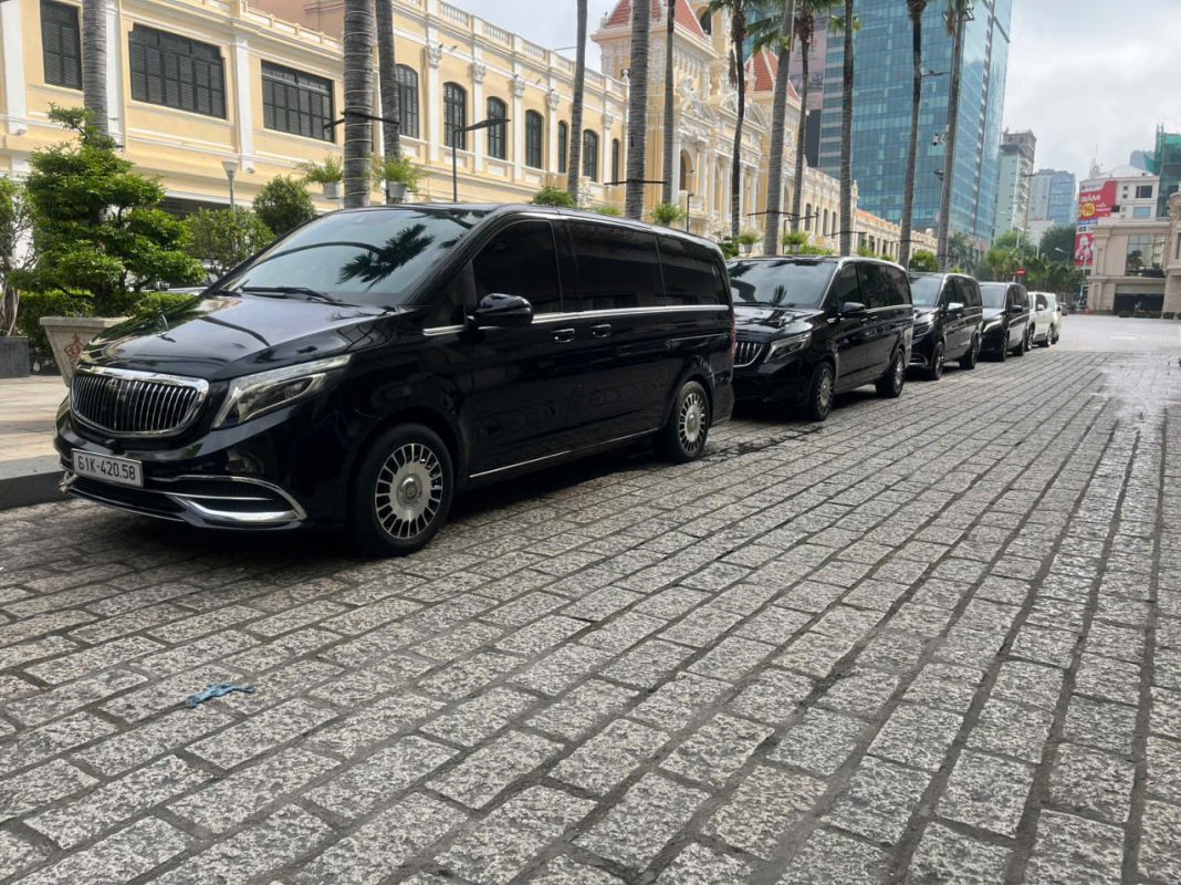 CARVIP