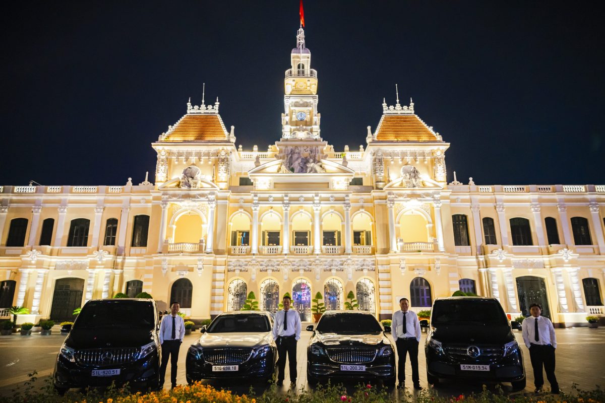 CARVIP