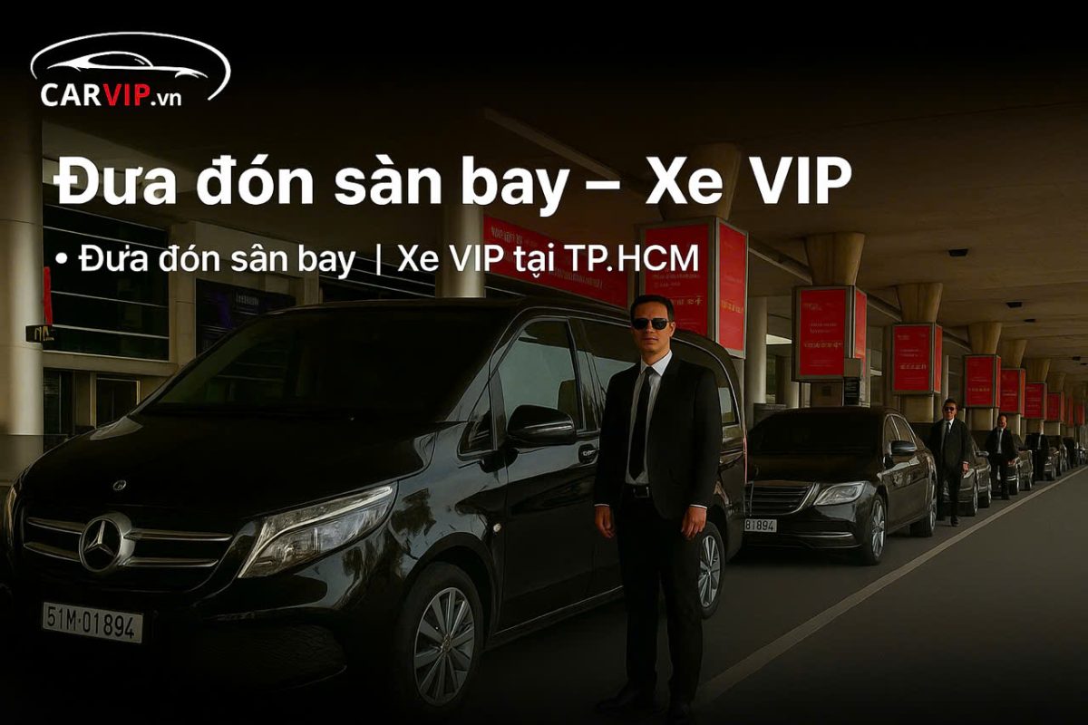 CARVIP