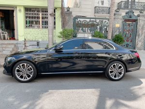 CARVIP