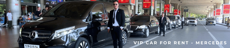 CARVIP