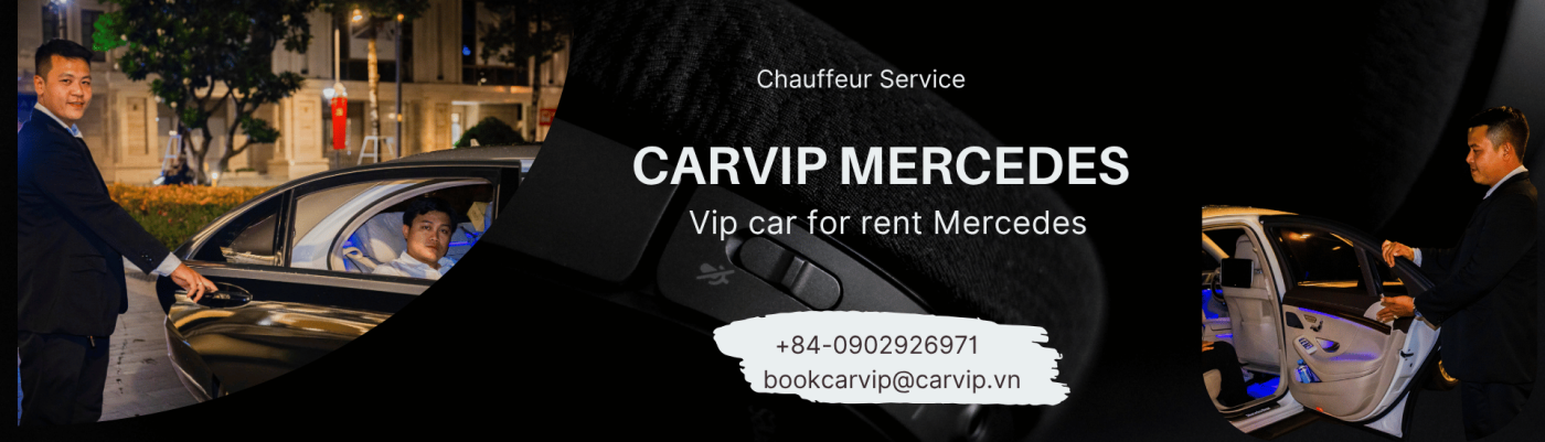 CARVIP