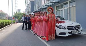 CARVIP