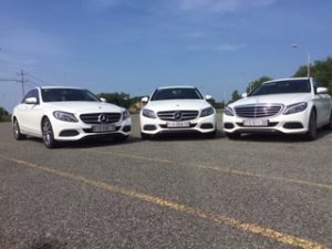 CARVIP