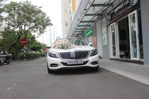 CARVIP