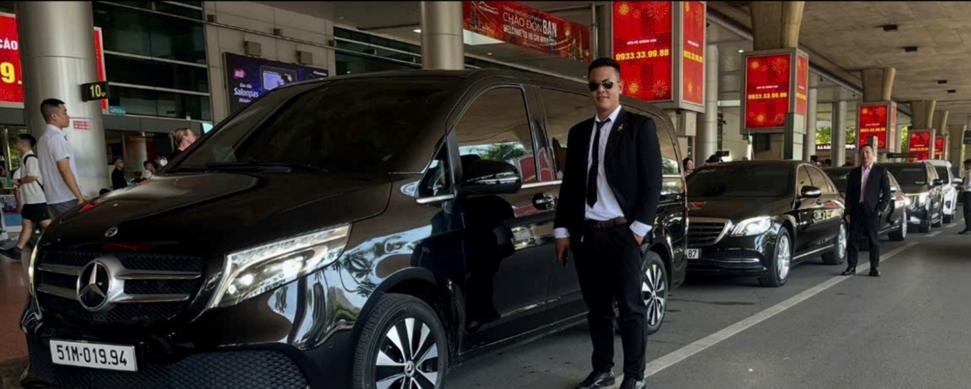 CARVIP