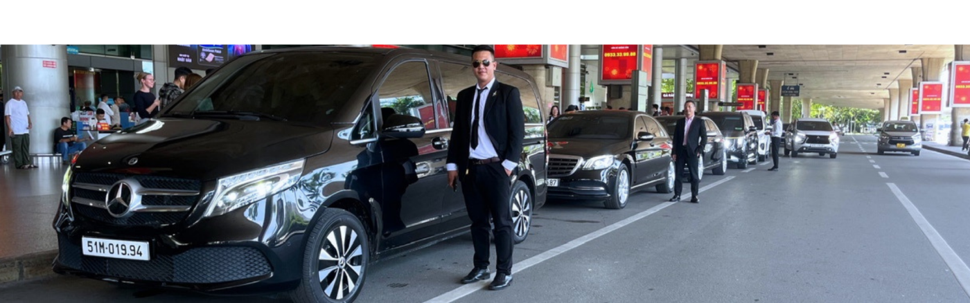 CARVIP